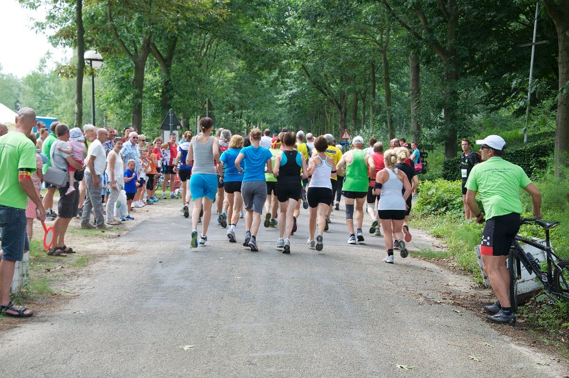 7 km 2014_3 - 012